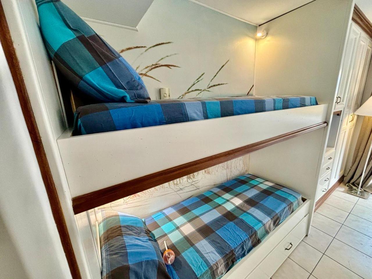 Apartamento Palais Des Arts Niza